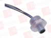 Plug/Receptacle - 12542640 - Radwell International