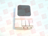 Plug/Receptacle - 137149093 - Radwell International
