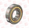 Bearing -- 108725960 - Image