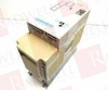 Servo Drive/Servo Control - 4856898 - Radwell International