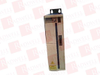 Servo Drive/Servo Control - 225779113 - Radwell International