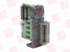 PLC Module/Rack - 391806 - Radwell International