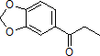 1-(benzo[d][1,3]dioxol-5-yl)propan-1-one - 16053 - Medical Isotopes, Inc.