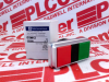 Pushbutton - 57457134 - Radwell International