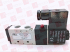 Solenoid Valve - 22651229 - Radwell International