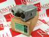 Solenoid Valve -- 56242354