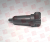 Pneumatic Regulator - 38517565 - Radwell International