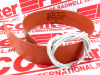 Band Heater - 44683221 - Radwell International