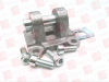 Pneumatic Accessory - 45162073 - Radwell International