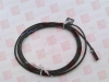 Pneumatic Accessory - 22691658 - Radwell International