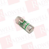 Fuse - 482947 - Radwell International