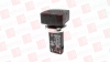 Buzzer/Horn/Alarm - 12324505 - Radwell International