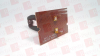 Limit Switch - 18959192 - Radwell International