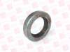 Seal - 41745867 - Radwell International