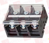 Terminal Blk/Strip Wiring Dev - 718047 - Radwell International