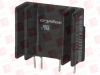 Solid State Overload/Relay - 702780 - Radwell International