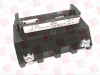 Contactor/Starter Coil - 541139 - Radwell International