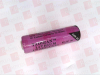 Battery -- 47533915