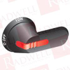 Handle - 4991488 - Radwell International
