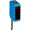 Photoelectric, Industrial - 1882-6044698-ND - DigiKey