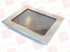 Operator Interface - 51536847 - Radwell International
