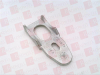 Clamp - 60709019 - Radwell International