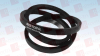 Belt - 165003521 - Radwell International