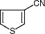 3-Cyanothiophene - C1344 - TCI America
