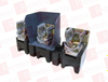 Fuse Holder - 10000673 - Radwell International