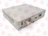 Networking Router - 20935561 - Radwell International