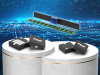 Low Power Large Range TMR Linear Magnetic Sensor -- TMR2615x-AAI - Image