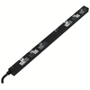 Power Distribution, Surge Protectors - 298-P48E26M-ND - DigiKey