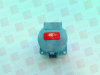 Plug/Receptacle - 133576696 - Radwell International