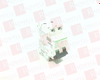 Molded Case Circuit Breaker - 57550227 - Radwell International
