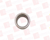 Bearing - 67988228 - Radwell International
