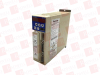 Servo Drive/Servo Control -- 6413864