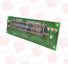 PC Board Computer - 63852378 - Radwell International