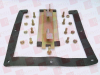 Gasket - 21001415 - Radwell International