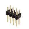 Headers, Male Pins - 732-5296-ND - DigiKey