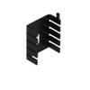 Heat Sinks - 575002B00000-ND - DigiKey