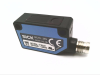 Selector Switch - Radwell International