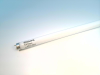 Incandescent Lamp - Image