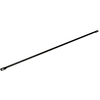 Rack Accessories - 5214-CMLB10-ND - DigiKey
