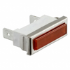 Panel Indicators, Pilot Lights -- 31G18-2113T-ND - Image