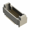 Headers, Male Pins - SAM15482CT-ND - DigiKey