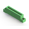 Edgeboard Connectors - 151-342-016-524-107-ND - DigiKey