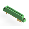 Edgeboard Connectors - 151-342-044-500-203-ND - DigiKey