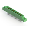 Edgeboard Connectors - 151-341-038-521-204-ND - DigiKey