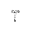 Circular Cable Assemblies - 1300680108-ND - DigiKey