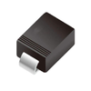 Single Diodes - SS210B - ODG (Origin Data Global)